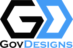 GovDesigns